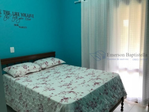 Imagem Chácara com 5 Quartos à Venda, 387 m² em Jardim Leonor - Itatiba
