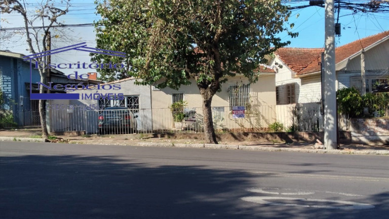 Imovel