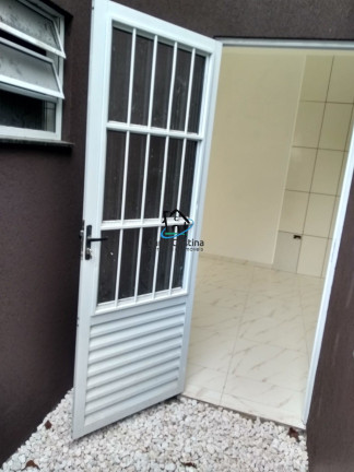 Imagem Casa com 3 Quartos à Venda,  em Grajau - Pontal Do Paraná