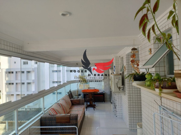 Imagem Apartamento com 2 Quartos à Venda, 115 m² em Tupi - Praia Grande Imagem Apartamento com 2 Quartos à Venda, 115 m² em Tupi - Praia Grande