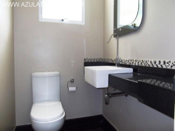 Imagem Casa com 3 Quartos à Venda, 300 m² em Condominio Residencial Shamballa - Atibaia