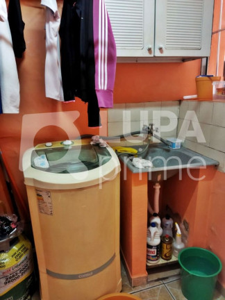 Imagem Casa com 3 Quartos à Venda, 190 m² em Vila Guilherme - São Paulo Imagem Casa com 3 Quartos à Venda, 190 m² em Vila Guilherme - São Paulo