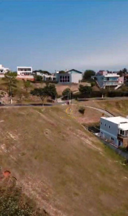 Imagem Terreno à Venda, 1.277 m² em Parque Mirante Do Vale - Jacareí Imagem Terreno à Venda, 1.277 m² em Parque Mirante Do Vale - Jacareí