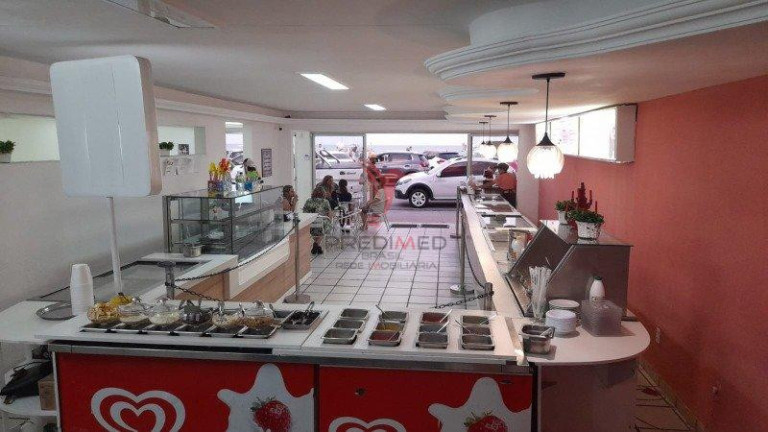 Imagem Imóvel com 1 Quarto à Venda,  em Manaira - João Pessoa