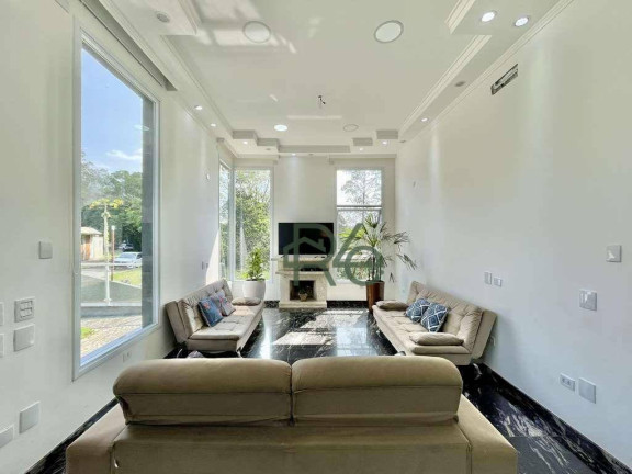 Imagem Casa com 4 Quartos à Venda, 536 m² em Palos Verdes - Carapicuíba Imagem Casa com 4 Quartos à Venda, 536 m² em Palos Verdes - Carapicuíba