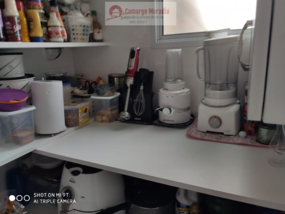 Imagem Apartamento com 3 Quartos à Venda, 89 m² em Jardim Imperador - Suzano Imagem Apartamento com 3 Quartos à Venda, 89 m² em Jardim Imperador - Suzano