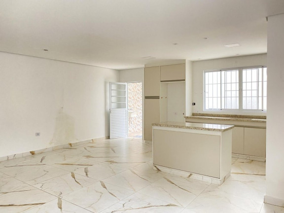 Imagem Casa com 3 Quartos à Venda, 150 m² em Jardim Miriam - Guarulhos Imagem Casa com 3 Quartos à Venda, 150 m² em Jardim Miriam - Guarulhos