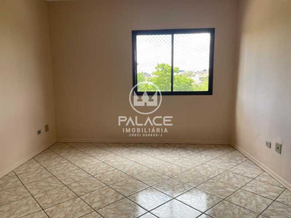 Imagem Apartamento com 2 Quartos à Venda, 74 m² em Nova América - Piracicaba Imagem Apartamento com 2 Quartos à Venda, 74 m² em Nova América - Piracicaba