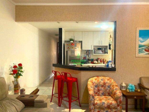 Imagem Casa com 2 Quartos à Venda, 90 m² em Praia De Itaipuaçu (itaipuaçu) - Maricá Imagem Casa com 2 Quartos à Venda, 90 m² em Praia De Itaipuaçu (itaipuaçu) - Maricá