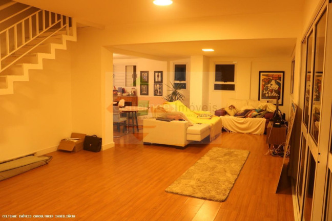Apartamento com 4 Quartos à Venda, 292 m² em Vila Costa - Taubaté