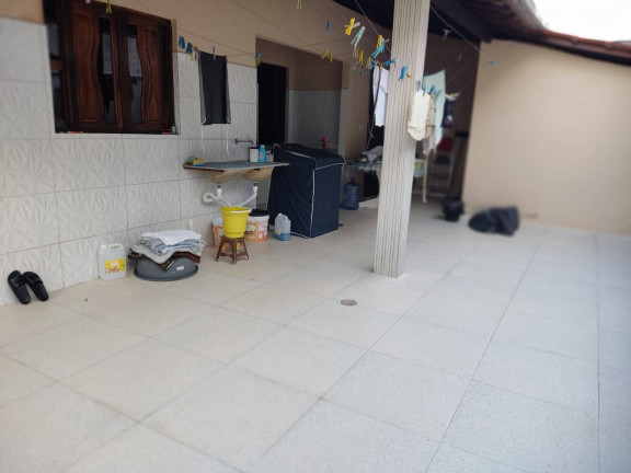 Imagem Casa com 3 Quartos à Venda, 200 m² em Zélia Barbosa Rocha - Arapiraca Imagem Casa com 3 Quartos à Venda, 200 m² em Zélia Barbosa Rocha - Arapiraca