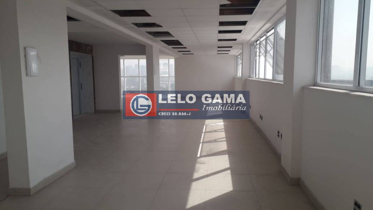 Imagem Imóvel Comercial à Venda, 1 m² em Centro - Carapicuíba Imagem Imóvel Comercial à Venda, 1 m² em Centro - Carapicuíba