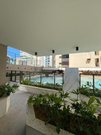 Imagem Apartamento com 3 Quartos à Venda, 112 m² em Praia Do Canto - Vitória Imagem Apartamento com 3 Quartos à Venda, 112 m² em Praia Do Canto - Vitória