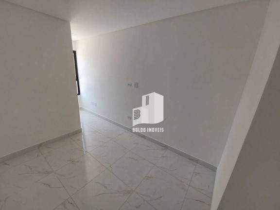 Imagem Sobrado com 2 Quartos à Venda, 94 m² em Aviação - Praia Grande Imagem Sobrado com 2 Quartos à Venda, 94 m² em Aviação - Praia Grande