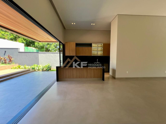 Imagem Casa de Condomínio com 3 Quartos à Venda, 296 m² em Condomínio Arara Azul - Ribeirão Preto Imagem Casa de Condomínio com 3 Quartos à Venda, 296 m² em Condomínio Arara Azul - Ribeirão Preto