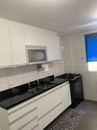 Imagem Cobertura com 2 Quartos à Venda, 155 m² em Recreio Dos Bandeirantes - Rio De Janeiro Imagem Cobertura com 2 Quartos à Venda, 155 m² em Recreio Dos Bandeirantes - Rio De Janeiro