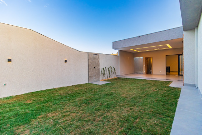 Imagem Casa com 4 Quartos à Venda, 360 m² em R$1.190.000,00 // Residencial Redenção - Lagoa Santa Imagem Casa com 4 Quartos à Venda, 360 m² em R$1.190.000,00 // Residencial Redenção - Lagoa Santa