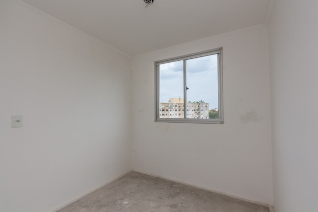 Imagem Apartamento com 2 Quartos à Venda, 43 m² em Mato Grande - Canoas Imagem Apartamento com 2 Quartos à Venda, 43 m² em Mato Grande - Canoas