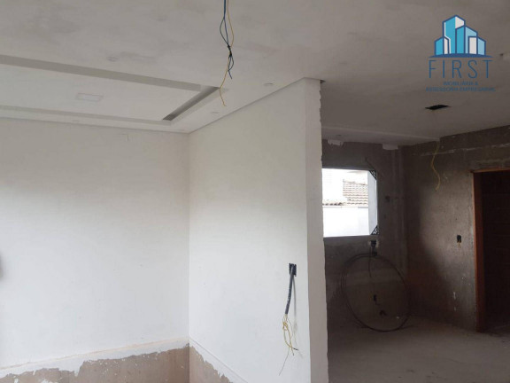 Imagem Casa de Condomínio com 3 Quartos à Venda, 225 m² em Condomínio Villagio Di Napoli - Valinhos Imagem Casa de Condomínio com 3 Quartos à Venda, 225 m² em Condomínio Villagio Di Napoli - Valinhos