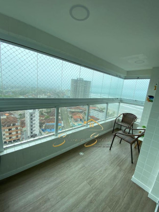 Imagem Apartamento com 2 Quartos à Venda, em Jardim Praia Grande - Mongaguá Imagem Apartamento com 2 Quartos à Venda, em Jardim Praia Grande - Mongaguá