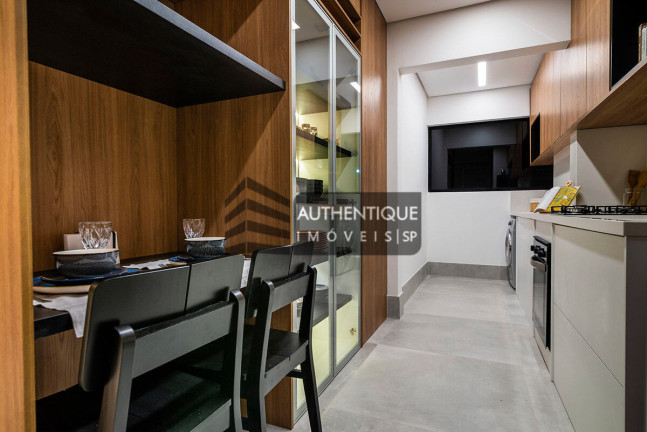 Imagem Apartamento com 3 Quartos à Venda, 96 m² em Vila Leopoldina - São Paulo