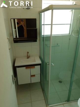 Imagem Imóvel com 4 Quartos à Venda, 120 m² em Jardim Gonçalves - Sorocaba Imagem Imóvel com 4 Quartos à Venda, 120 m² em Jardim Gonçalves - Sorocaba