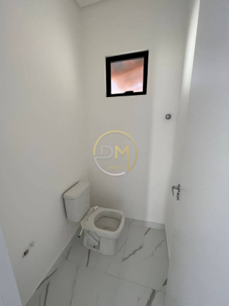 Imagem Sobrado com 3 Quartos à Venda, 98 m² em Morretes - Itapema Imagem Sobrado com 3 Quartos à Venda, 98 m² em Morretes - Itapema