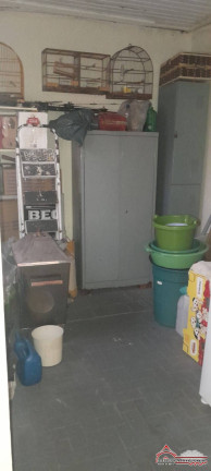 Imagem Casa com 2 Quartos à Venda, 64 m² em Jardim Califórnia - Jacareí Imagem Casa com 2 Quartos à Venda, 64 m² em Jardim Califórnia - Jacareí