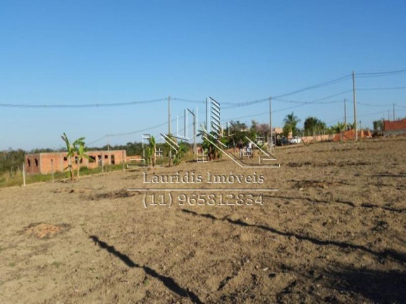 Imagem Imóvel à Venda, 2.000 m² em Bairro Dos Lopes - Porangaba Imagem Imóvel à Venda, 2.000 m² em Bairro Dos Lopes - Porangaba