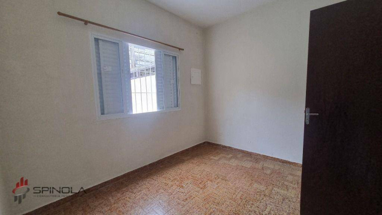 Imagem Casa com 2 Quartos à Venda, 50 m² em Vilamar - Praia Grande Imagem Casa com 2 Quartos à Venda, 50 m² em Vilamar - Praia Grande