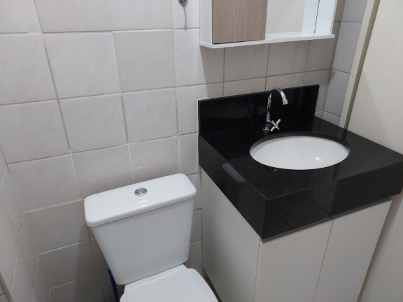 Imagem Apartamento com 1 Quarto para Alugar, 38 m² em Centro - Balneário Camboriú Imagem Apartamento com 1 Quarto para Alugar, 38 m² em Centro - Balneário Camboriú