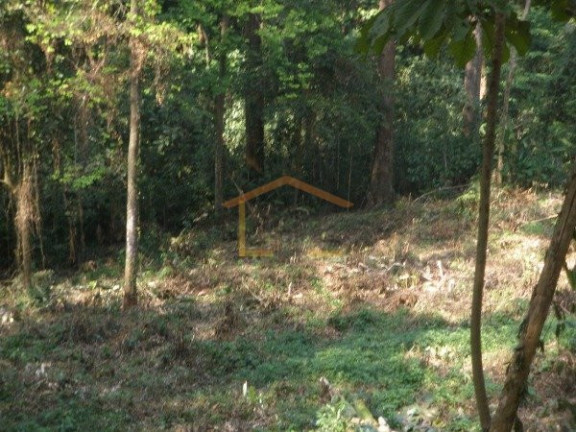Imagem Terreno à Venda, 3.351 m² em Tucuruvi - São Paulo Imagem Terreno à Venda, 3.351 m² em Tucuruvi - São Paulo