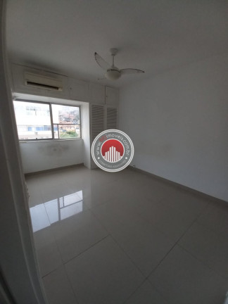 Imagem Apartamento com 4 Quartos à Venda, 70 m² em Ipanema - Rio De Janeiro Imagem Apartamento com 4 Quartos à Venda, 70 m² em Ipanema - Rio De Janeiro