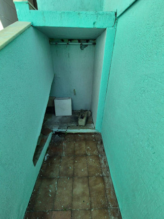 Imagem Casa com 3 Quartos à Venda, 2.500.000 m² em São Paulo - Jundiaí Imagem Casa com 3 Quartos à Venda, 2.500.000 m² em São Paulo - Jundiaí