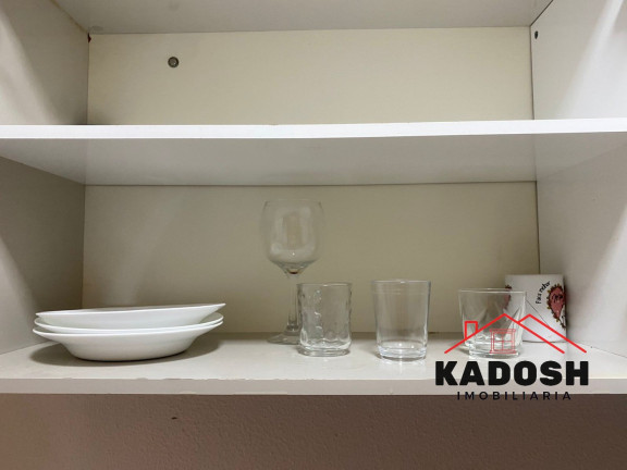 Imagem Casa com 2 Quartos para Alugar, 150 m² em Registro - Feira De Santana Imagem Casa com 2 Quartos para Alugar, 150 m² em Registro - Feira De Santana
