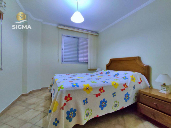 Imagem Apartamento com 3 Quartos à Venda, 138 m² em Pitangueiras - Guarujá Imagem Apartamento com 3 Quartos à Venda, 138 m² em Pitangueiras - Guarujá