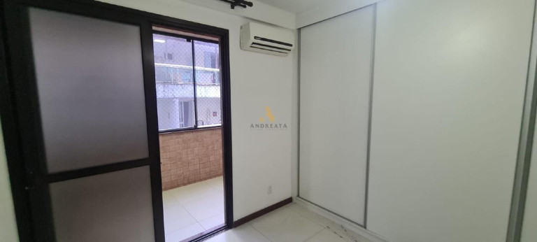 Imagem Apartamento com 3 Quartos à Venda, 97 m² em Recreio Dos Bandeirantes - Rio De Janeiro Imagem Apartamento com 3 Quartos à Venda, 97 m² em Recreio Dos Bandeirantes - Rio De Janeiro