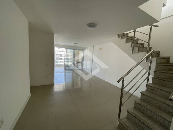 Imagem Apartamento com 4 Quartos à Venda, 247 m² em Barra Olímpica - Rio De Janeiro Imagem Apartamento com 4 Quartos à Venda, 247 m² em Barra Olímpica - Rio De Janeiro