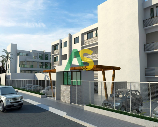 Imagem Imóvel com 4 Quartos à Venda, 182 m² em Praia De Toquinho - Ipojuca