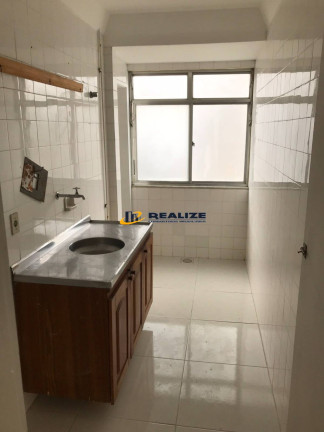 Imagem Apartamento com 2 Quartos à Venda, 55 m² em Centro - Campos Dos Goytacazes Imagem Apartamento com 2 Quartos à Venda, 55 m² em Centro - Campos Dos Goytacazes
