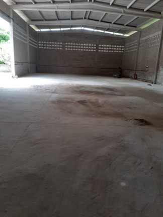 Imagem Imóvel à Venda, 400 m² em Enseadas Dos Corais - Cabo De Santo Agostinho