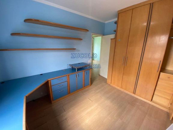 Imagem Apartamento com 2 Quartos à Venda, 62 m² em Rudge Ramos - São Bernardo Do Campo Imagem Apartamento com 2 Quartos à Venda, 62 m² em Rudge Ramos - São Bernardo Do Campo