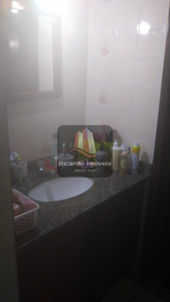 Imagem Imóvel com 1 Quarto à Venda, 60 m² em Peró - Cabo Frio