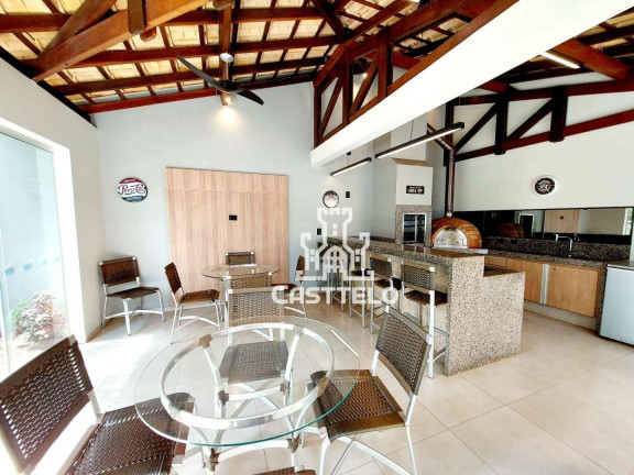 Imagem Apartamento com 3 Quartos à Venda, 79 m² em Gleba Palhano - Londrina Imagem Apartamento com 3 Quartos à Venda, 79 m² em Gleba Palhano - Londrina