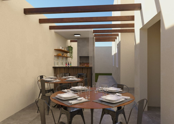 Imagem Apartamento com 2 Quartos à Venda, 50 m² em São Mateus - São Paulo Imagem Apartamento com 2 Quartos à Venda, 50 m² em São Mateus - São Paulo