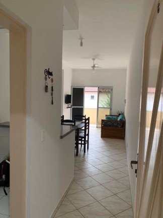 Imagem Apartamento com 2 Quartos à Venda, 58 m² em Itaguá - Ubatuba Imagem Apartamento com 2 Quartos à Venda, 58 m² em Itaguá - Ubatuba