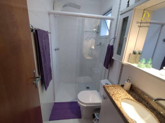 Imagem Apartamento com 3 Quartos à Venda, 124 m² em Caiçara - Praia Grande Imagem Apartamento com 3 Quartos à Venda, 124 m² em Caiçara - Praia Grande