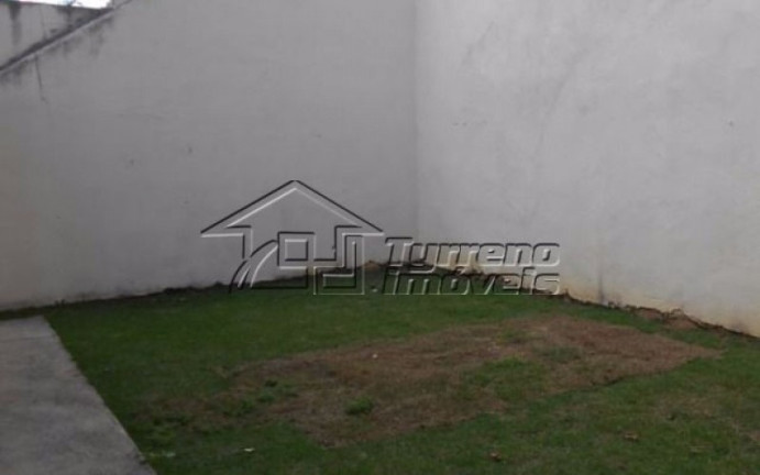 Imagem Casa de Condomínio com 3 Quartos à Venda, 100 m² em Urbanova - São José Dos Campos Imagem Casa de Condomínio com 3 Quartos à Venda, 100 m² em Urbanova - São José Dos Campos