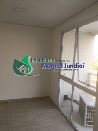 Imagem Sala Comercial para Alugar ou Temporada, 35 m² em Centro - Jundiaí Imagem Sala Comercial para Alugar ou Temporada, 35 m² em Centro - Jundiaí