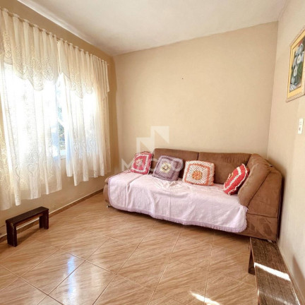 Imagem Casa com 2 Quartos à Venda, 70 m² em Nereu Ramos - Jaraguá Do Sul